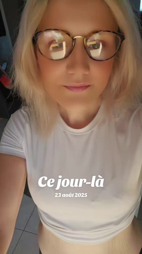 @lydia
