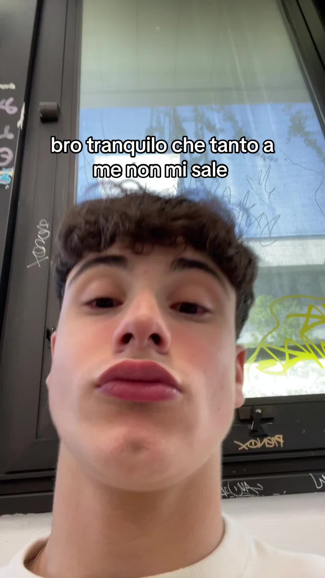 @𝓶𝓪𝓽𝓽𝓲𝓪💋