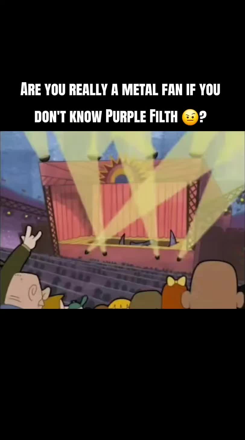 @MoistGranny🦇