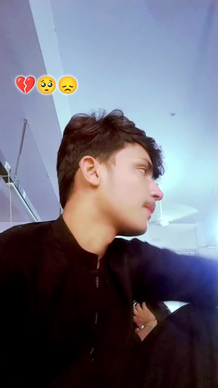 @Fakhar Abbas ❤️❤️