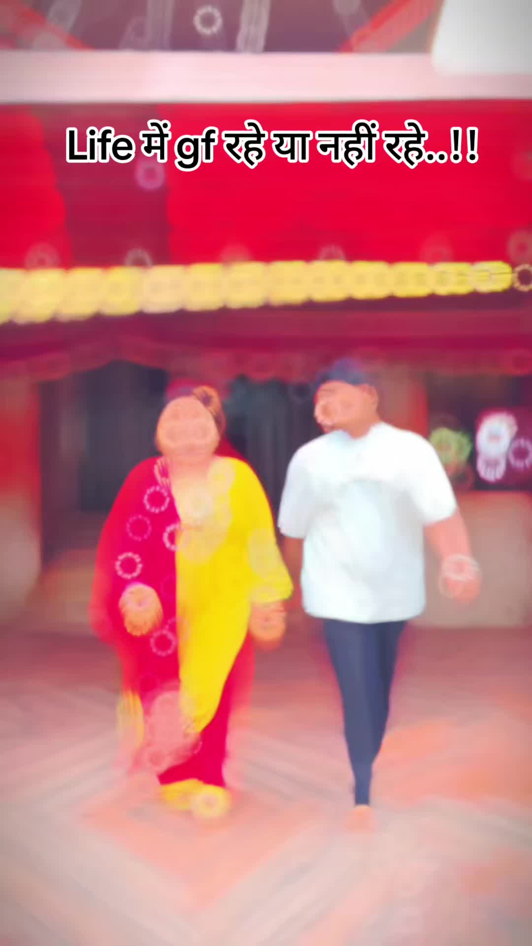 @Aa देश  patel