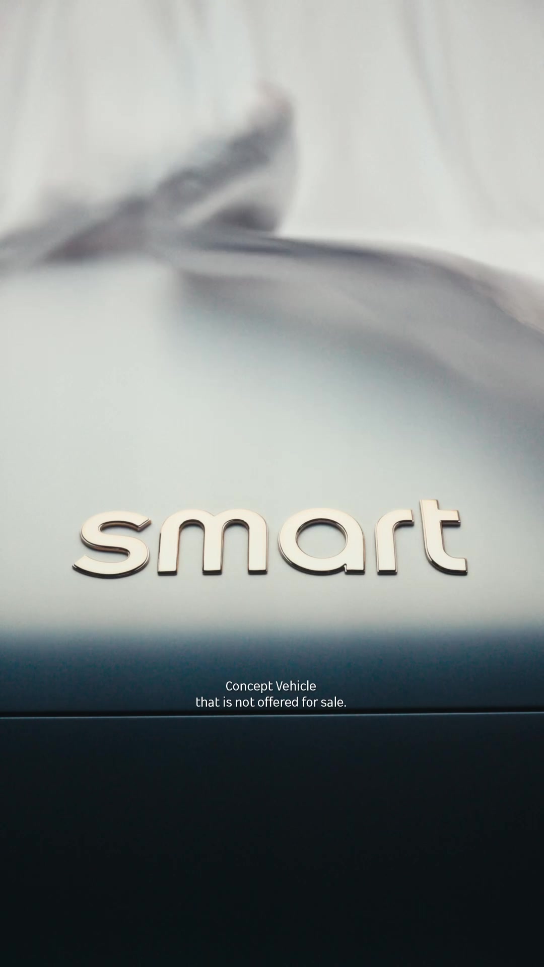 @smart