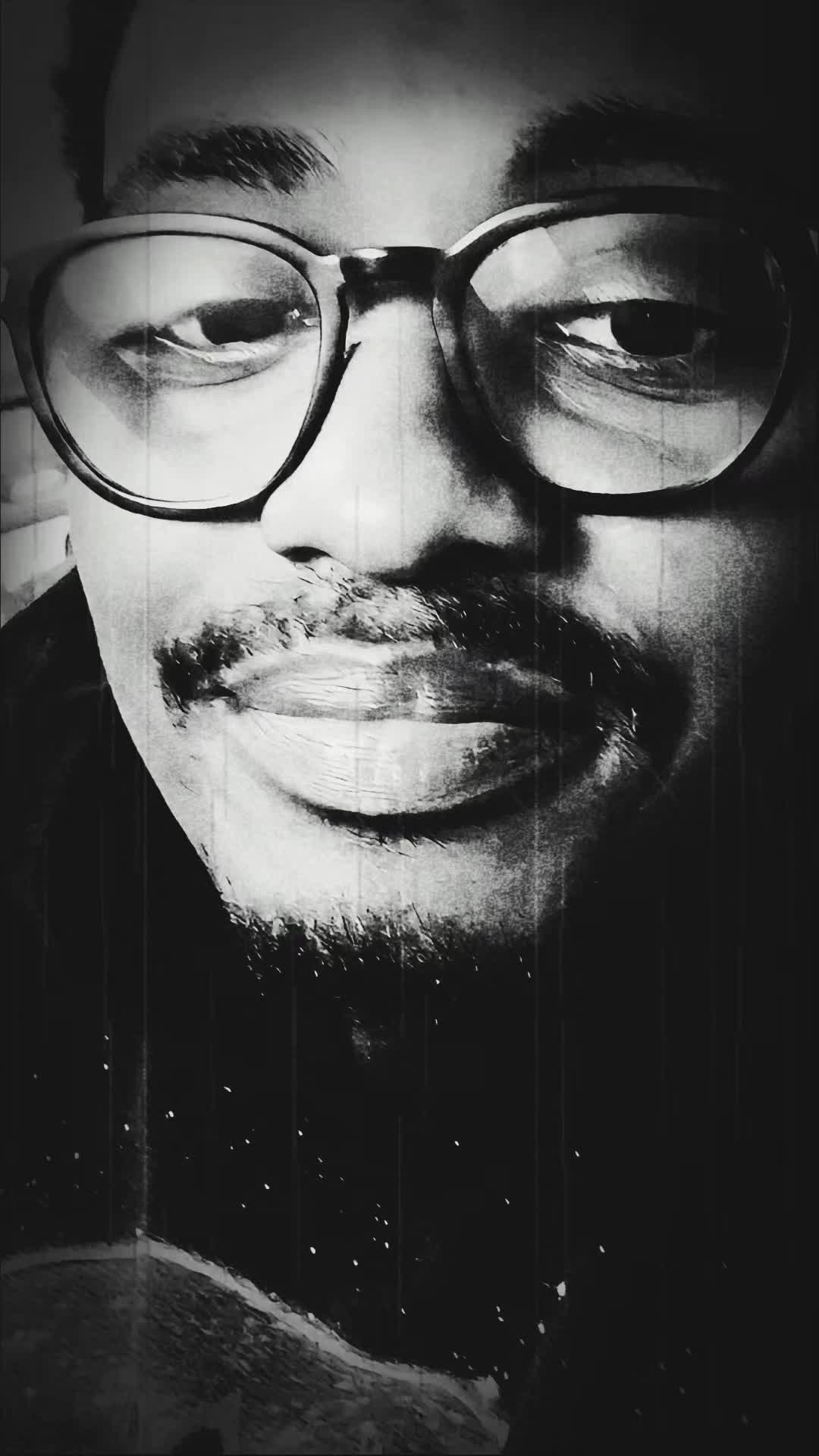 @OLDY-OFFICIEL🤜🤛 🙏👌