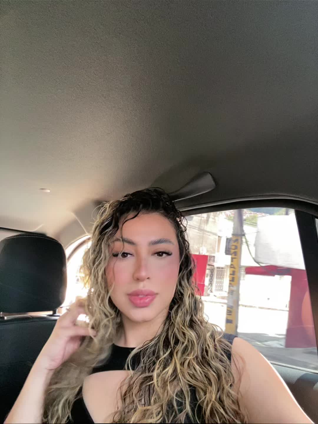 @𝐌𝐚𝐫𝐢𝐚 𝐏 👸🏼