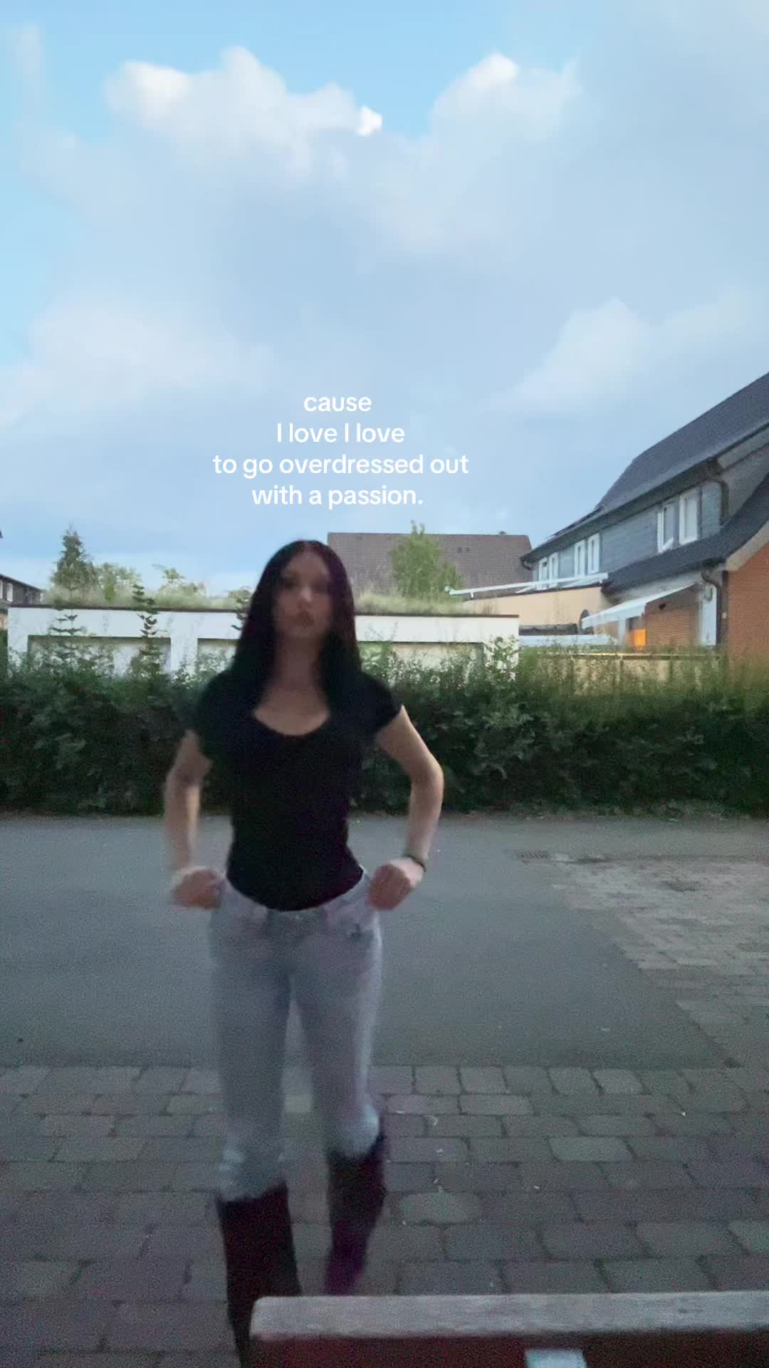 @𝒜𝓃𝑔𝒾&dagger;