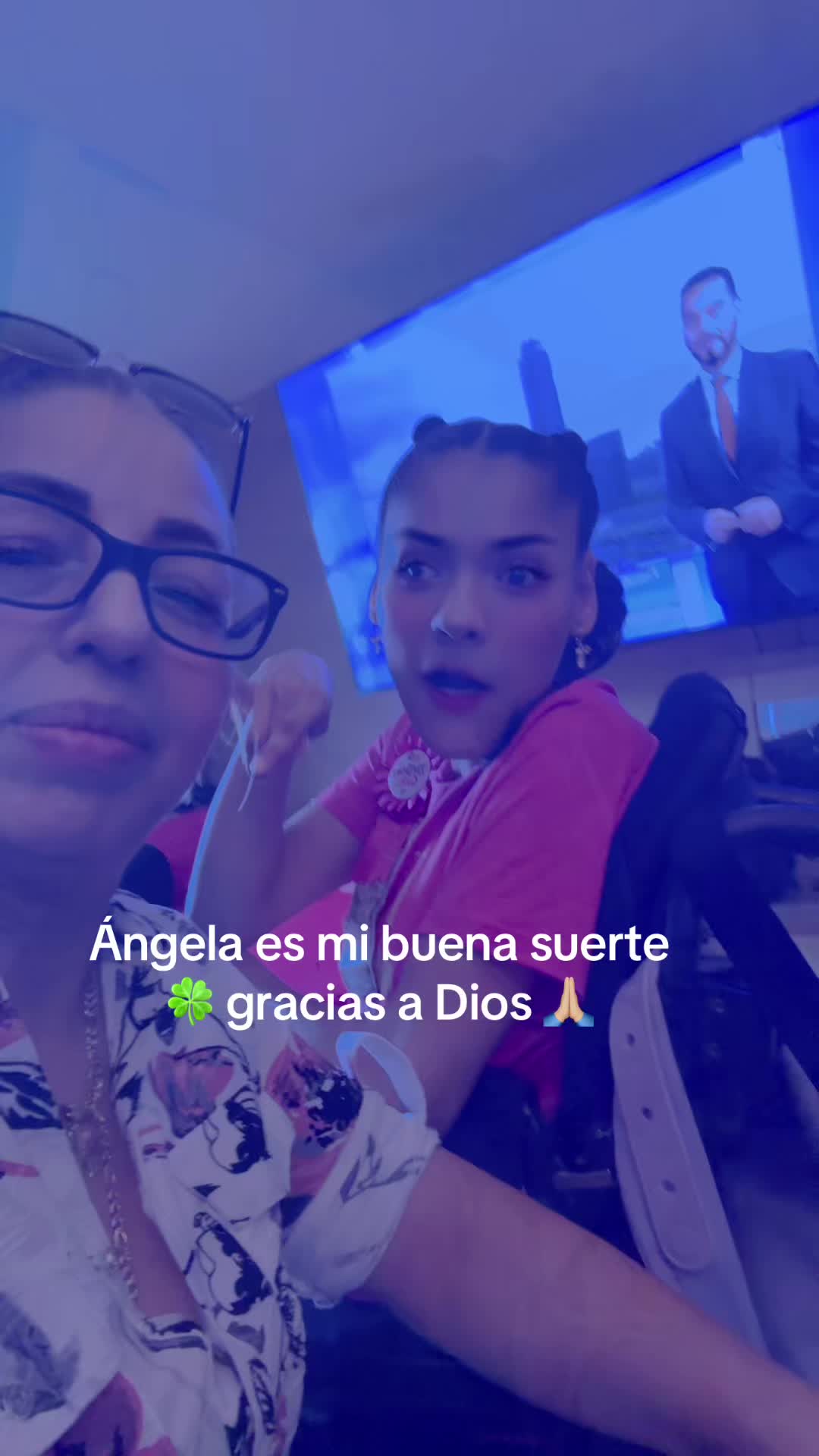 @Socorro Hernandez