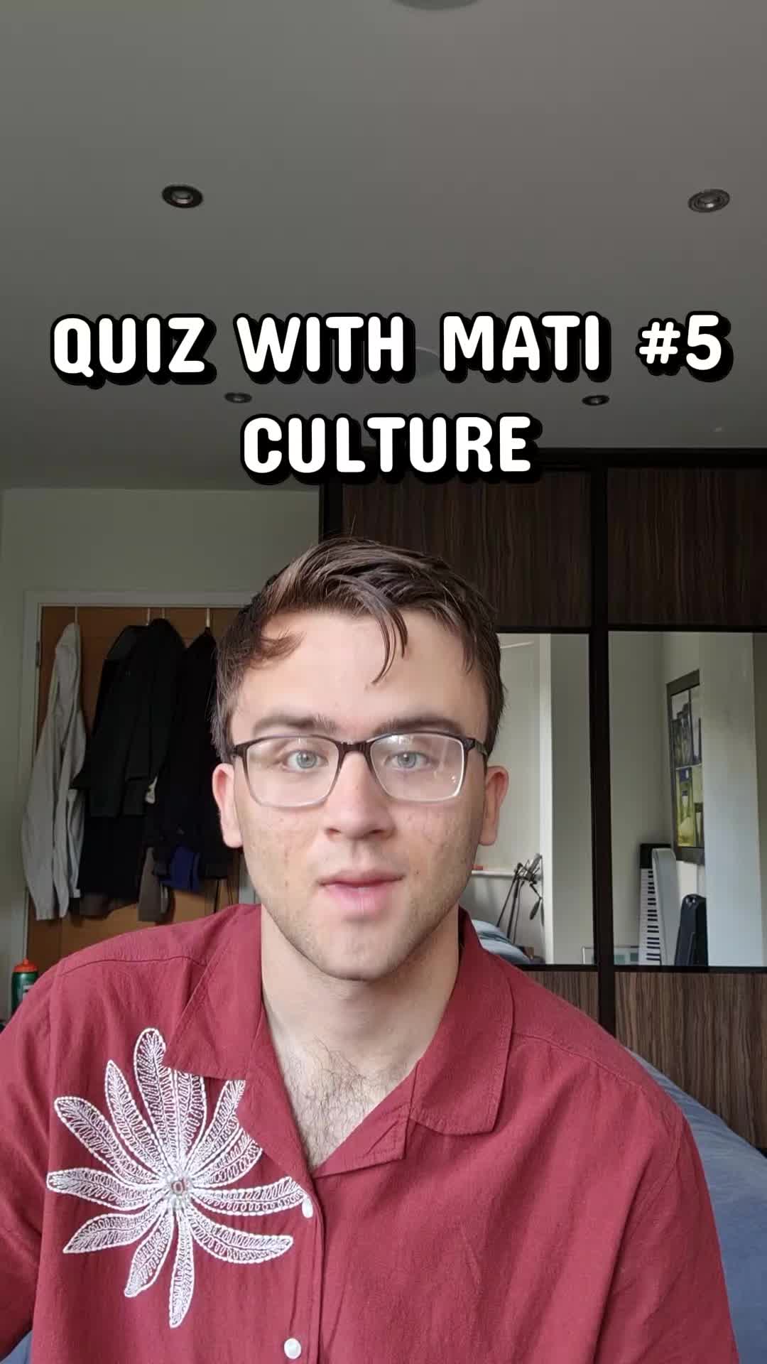 @Mathias La Pira
