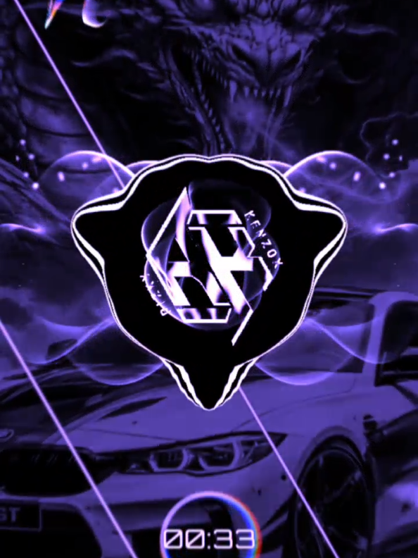 @𝐑𝐢𝐳𝐤𝐲 𝐊𝐞𝐧𝐳𝐨𝐱 𖦤