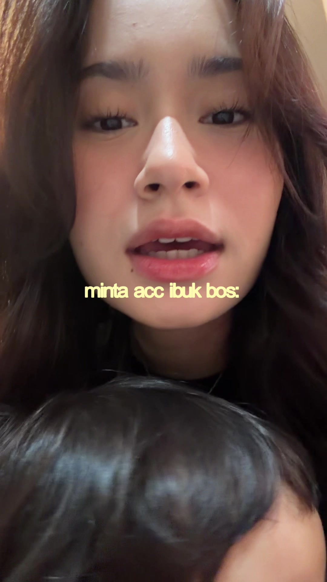 @satine zaneta