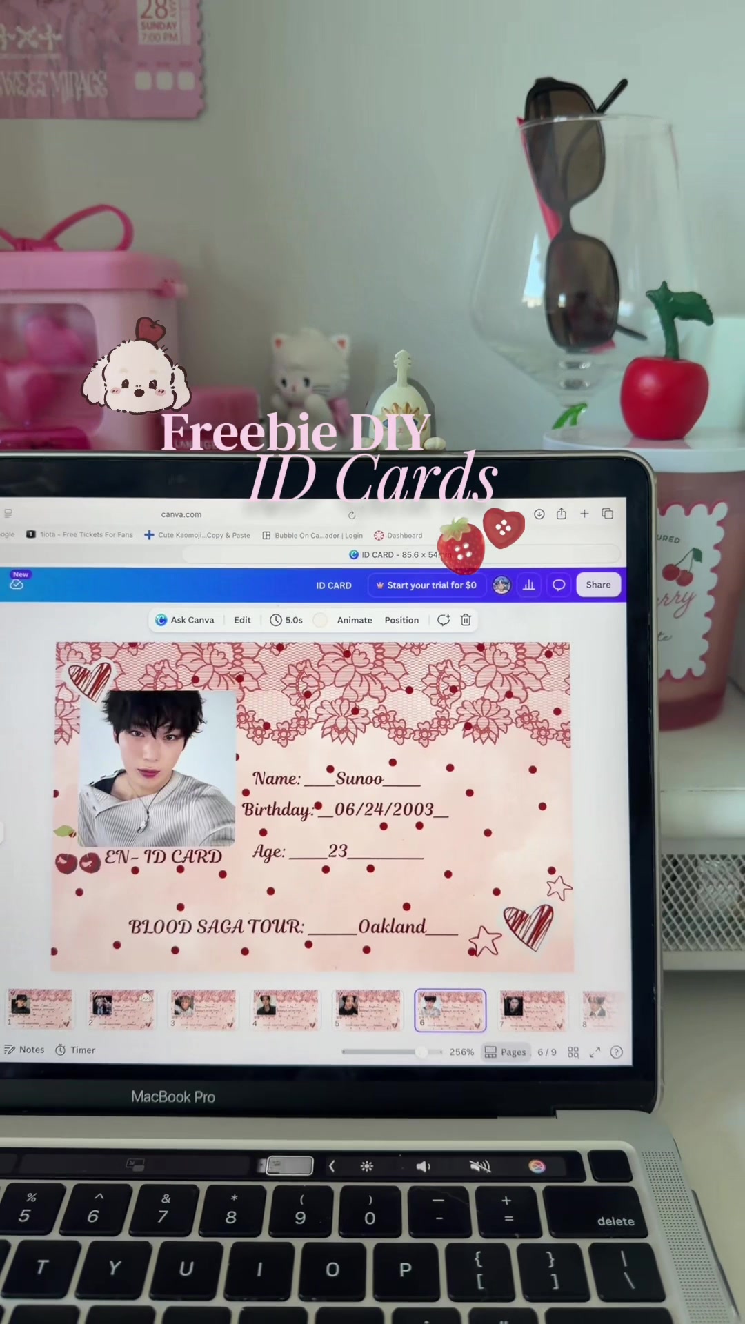 @Mari🍒