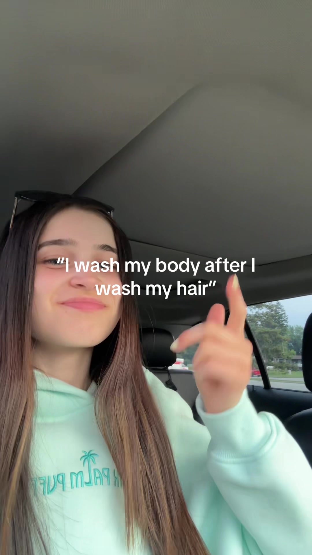 @Alyssa ☀️
