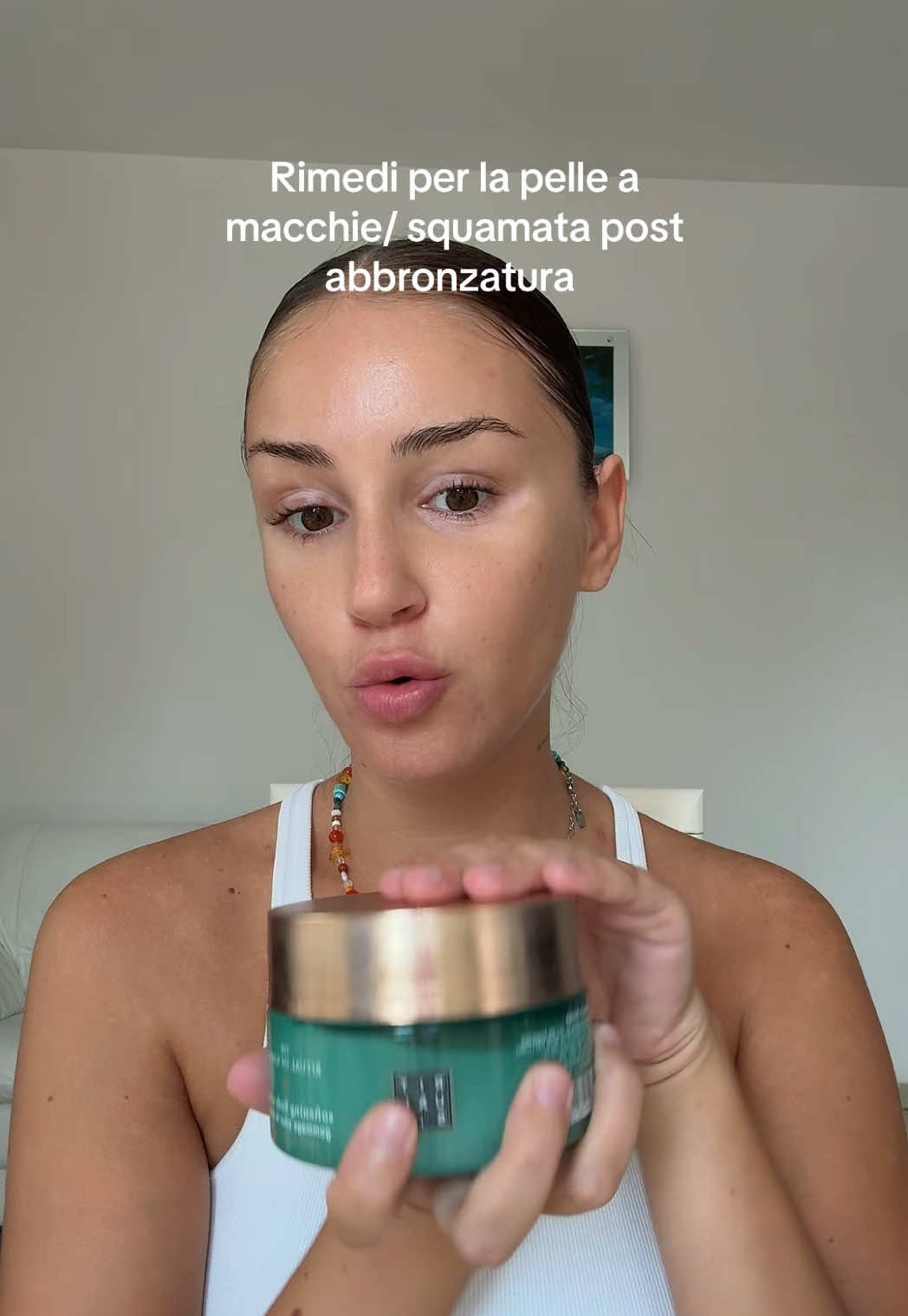 @Adriana Bazgan