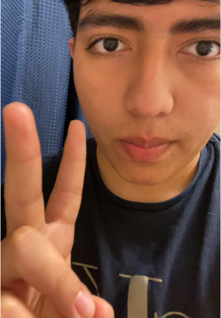 @alympilin