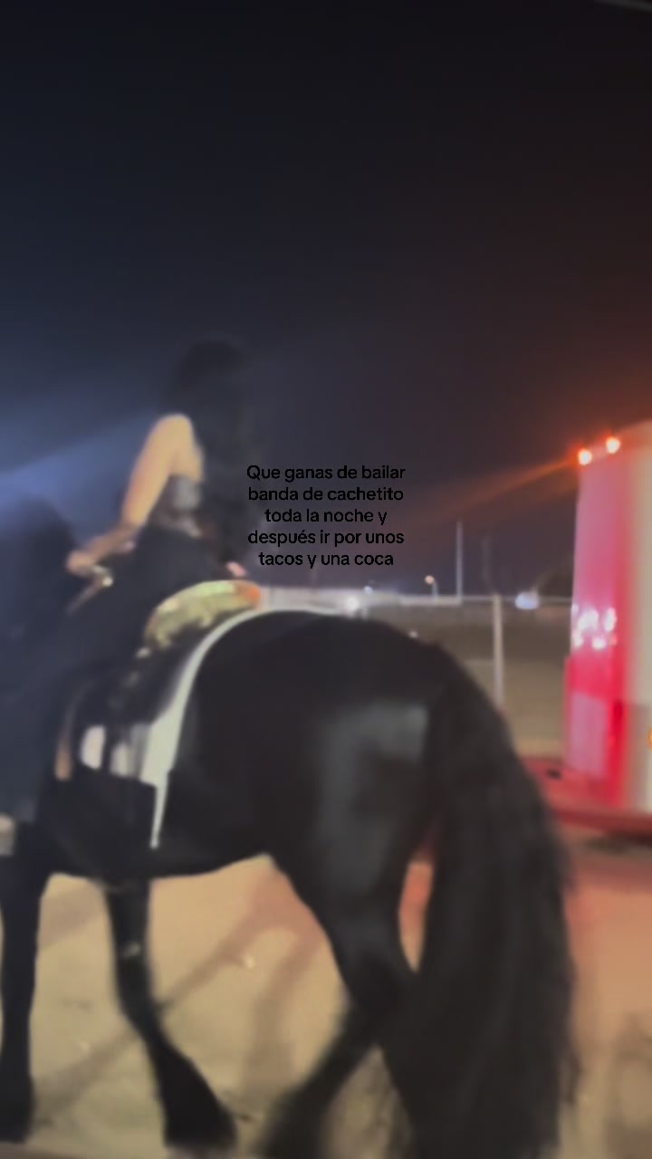 @𝐋.𝐑