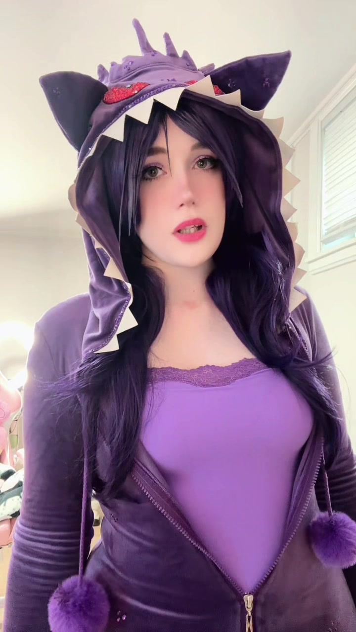 @Seaira
