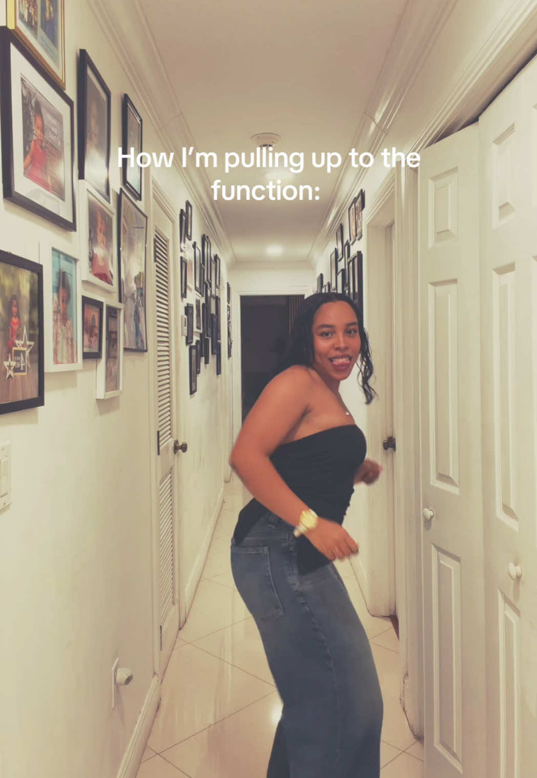 @Leika
