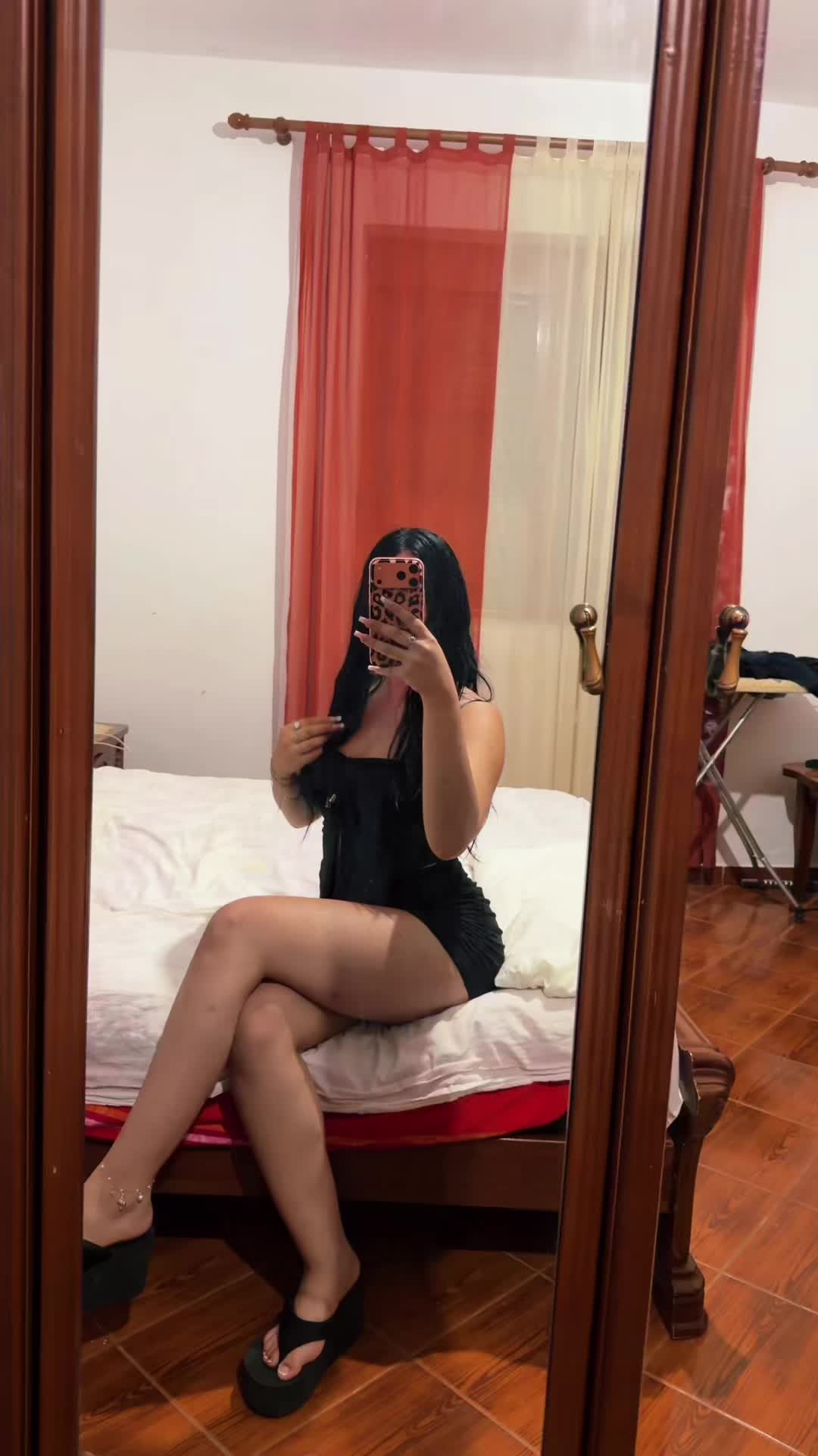 @Maissa💄