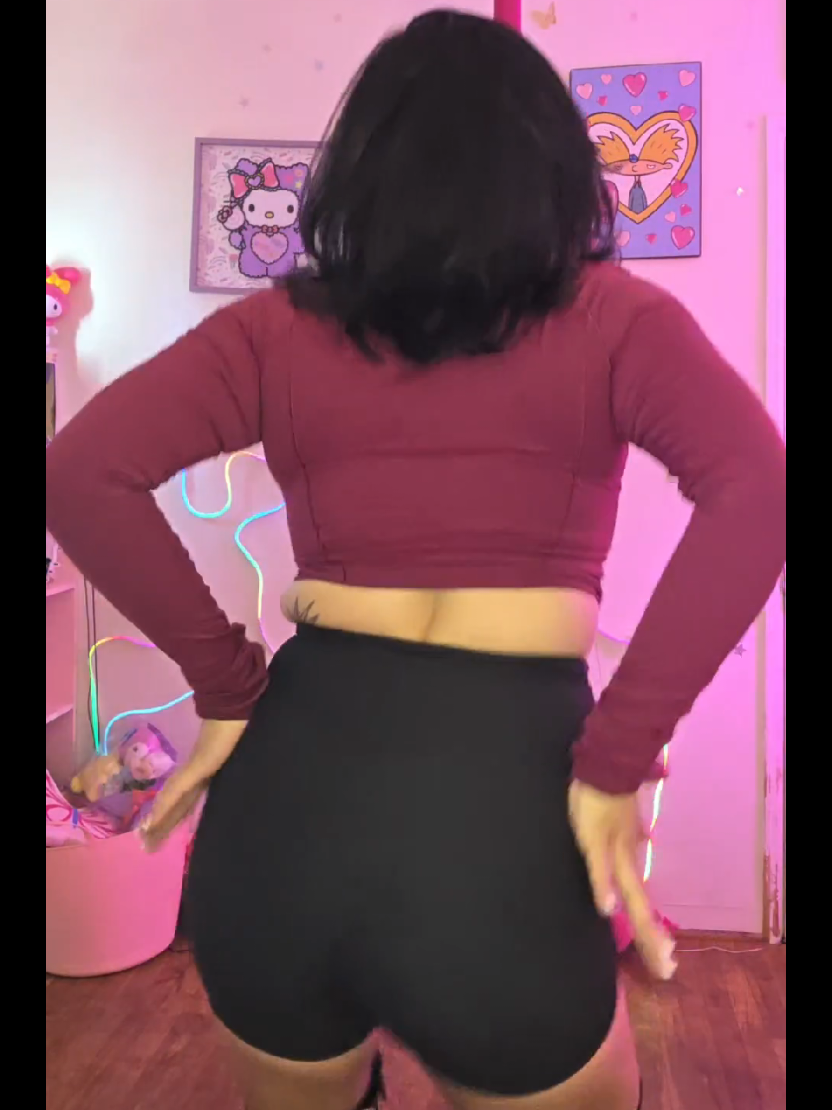 @Pink.Butterfly