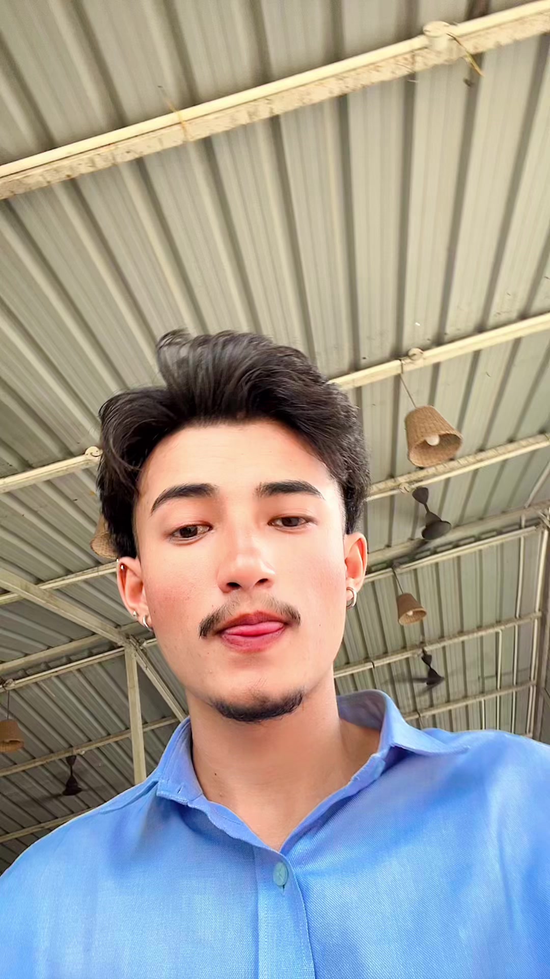 @➡️ƮĦĘ_ⱤĘĄĽ_ṆǏŃJÅ🥷🏻