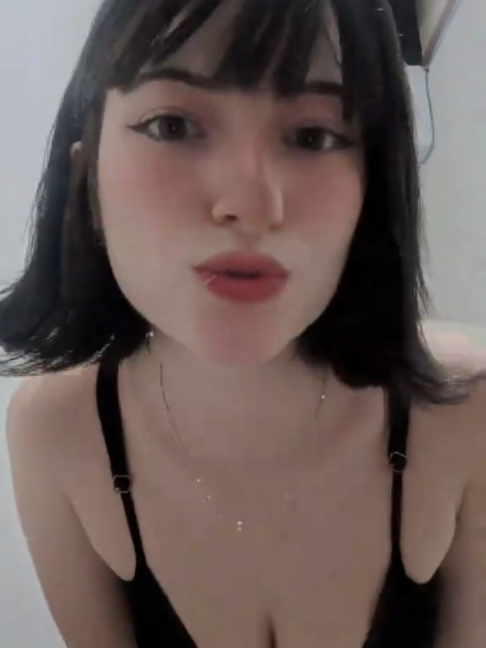 @SuccuDark