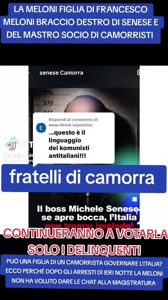 @mariarosa.bisignano