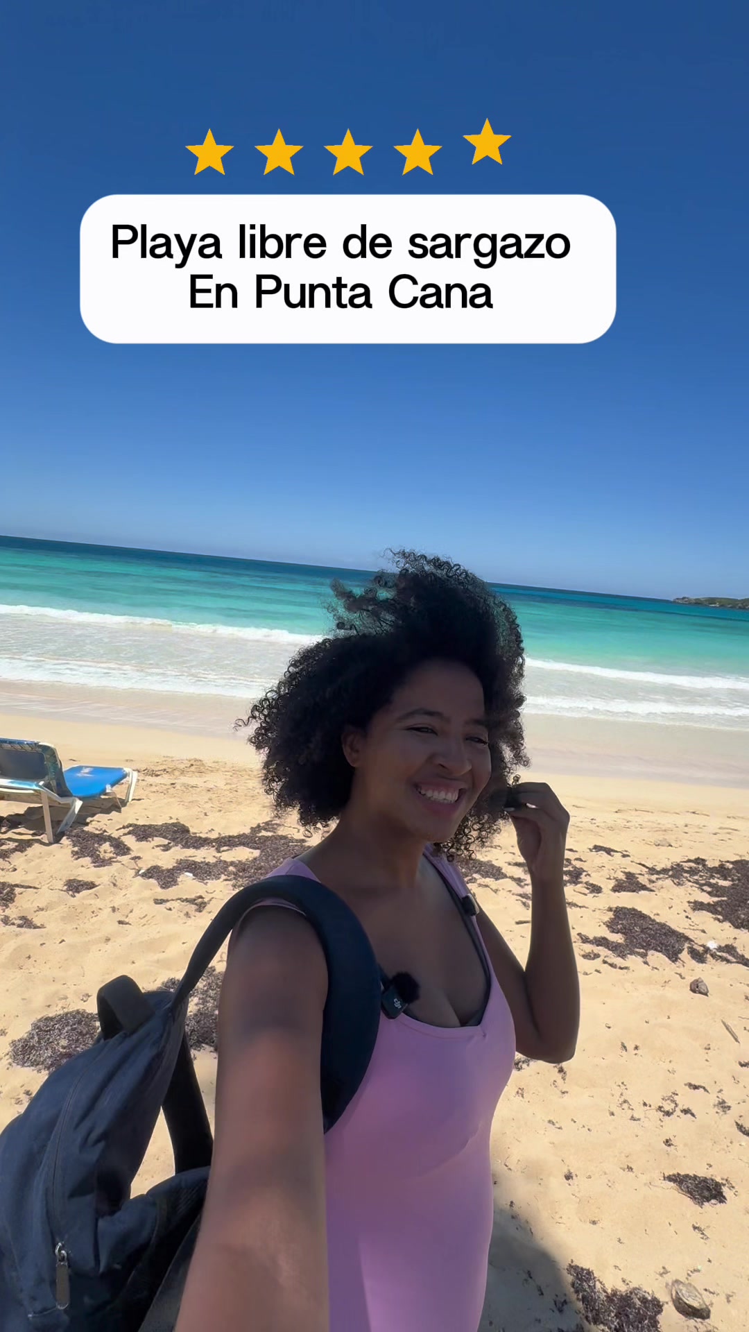 @Ruth|Asesora de Viajes🇩🇴