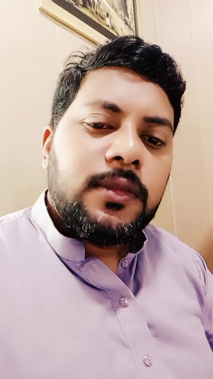 @Mr Akbar Pakistanii