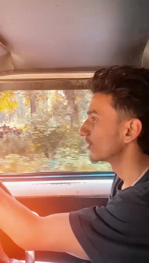 @Arun pandey🫥