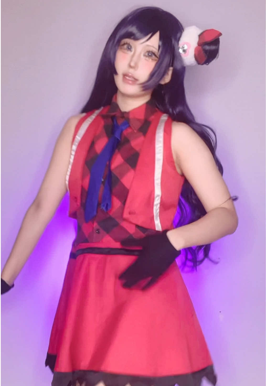 @๐ฎ์๋๐ฎ