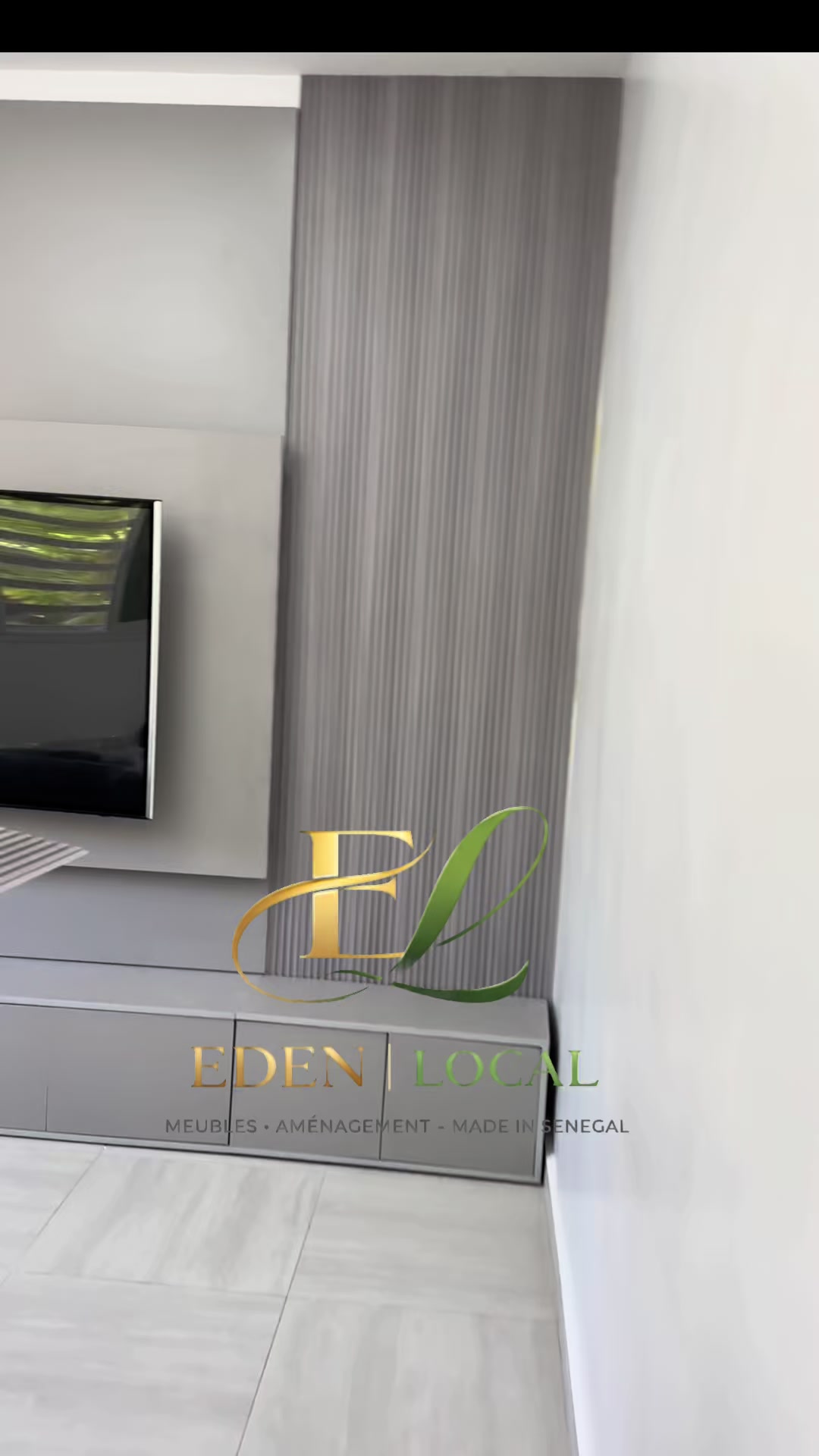 @Eden LOCAL