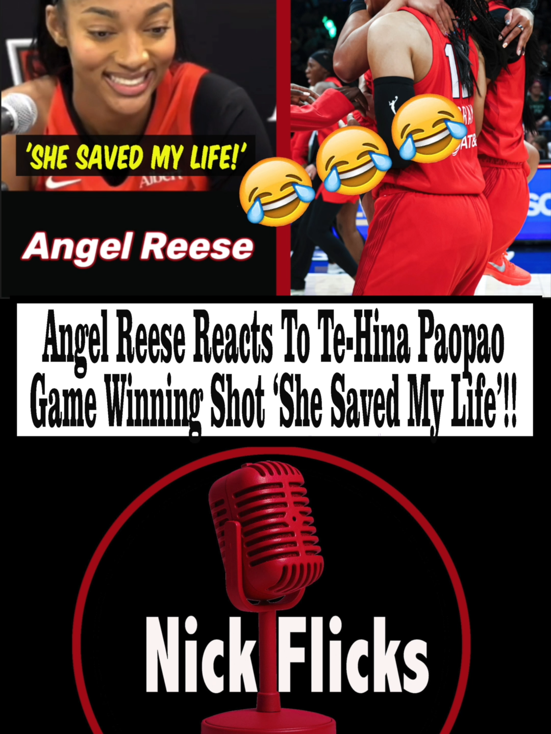 @NickFlicksMedia