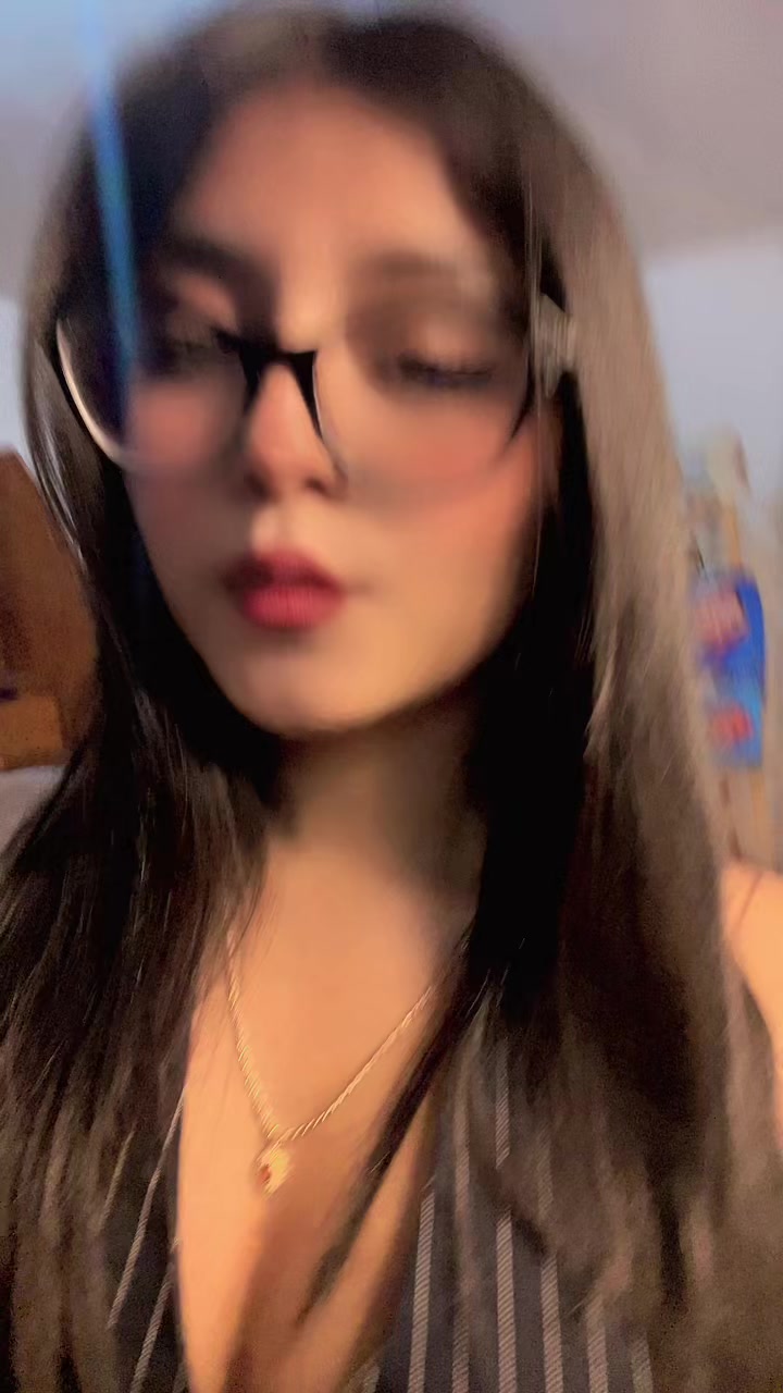 @Sam0:)