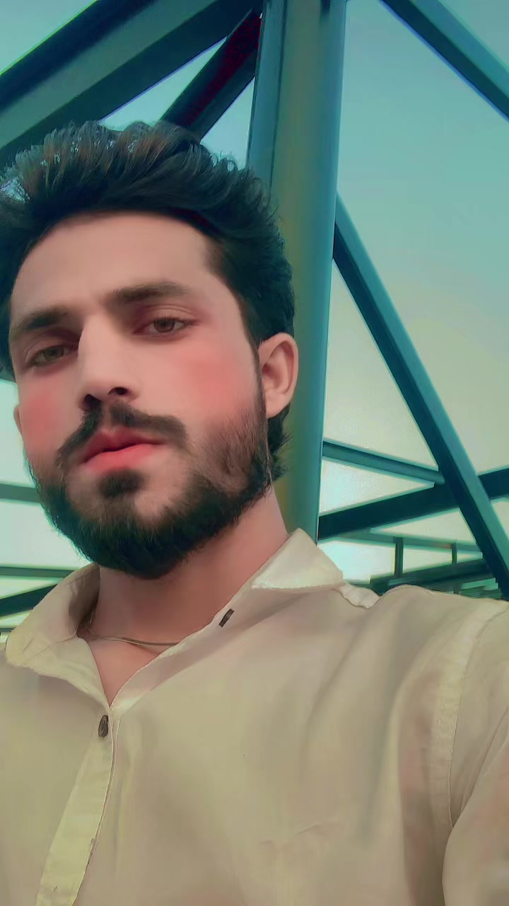 @Zain official 🚩⚜️