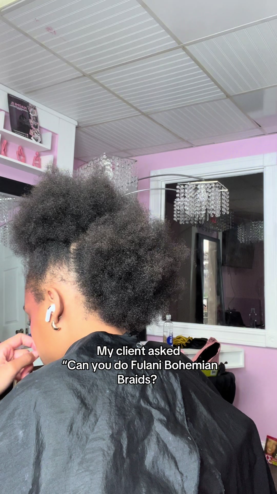 @NAOMIDIDTHAT🎀