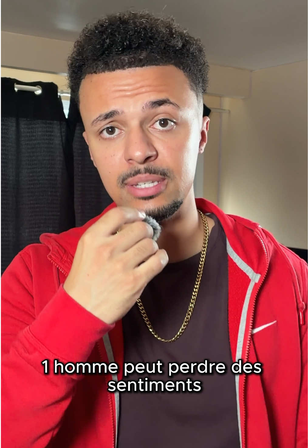 @Mansour Dor&eacute;al