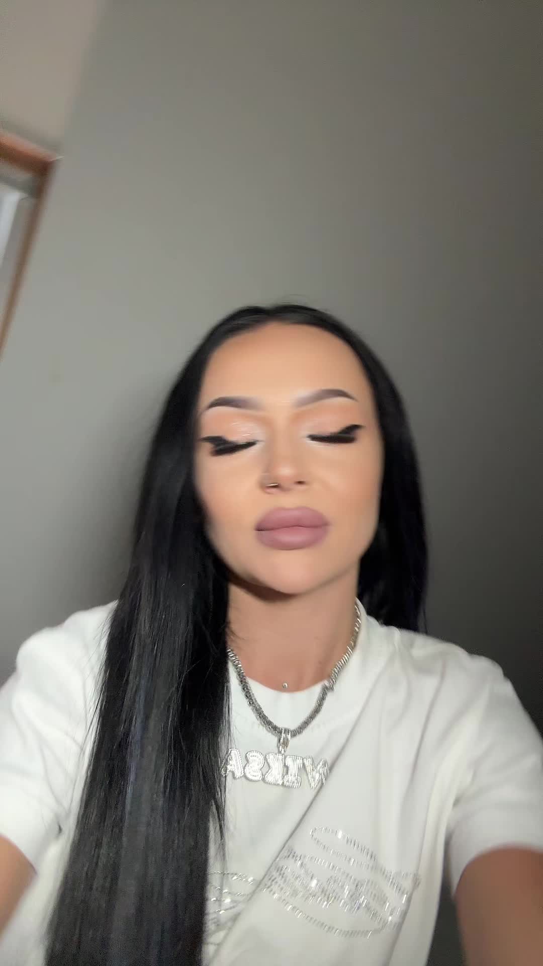 @Czarna Mała