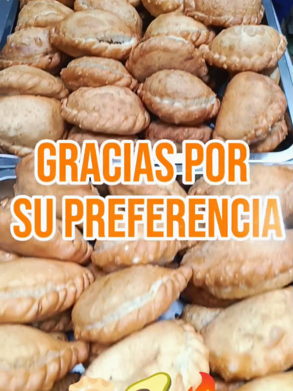 @guacamolazotuquer