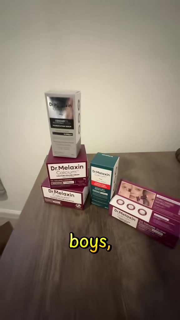 @dortehylamb