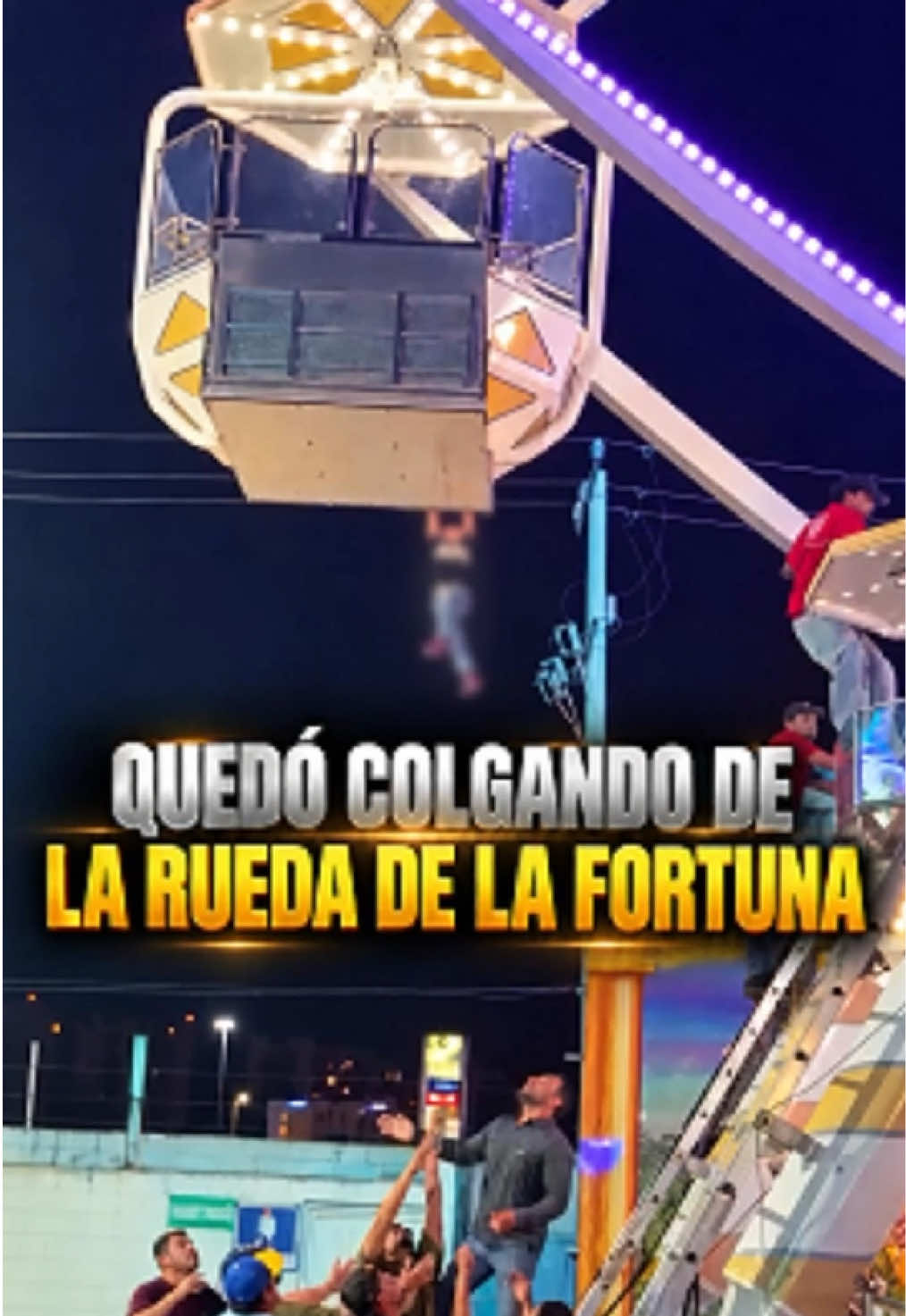 @Bruno Ferrer