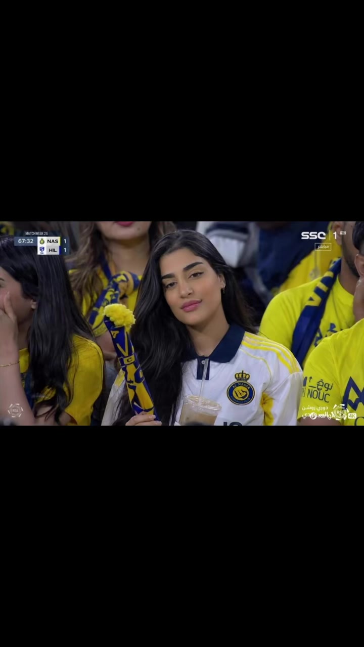 @تالا السبع