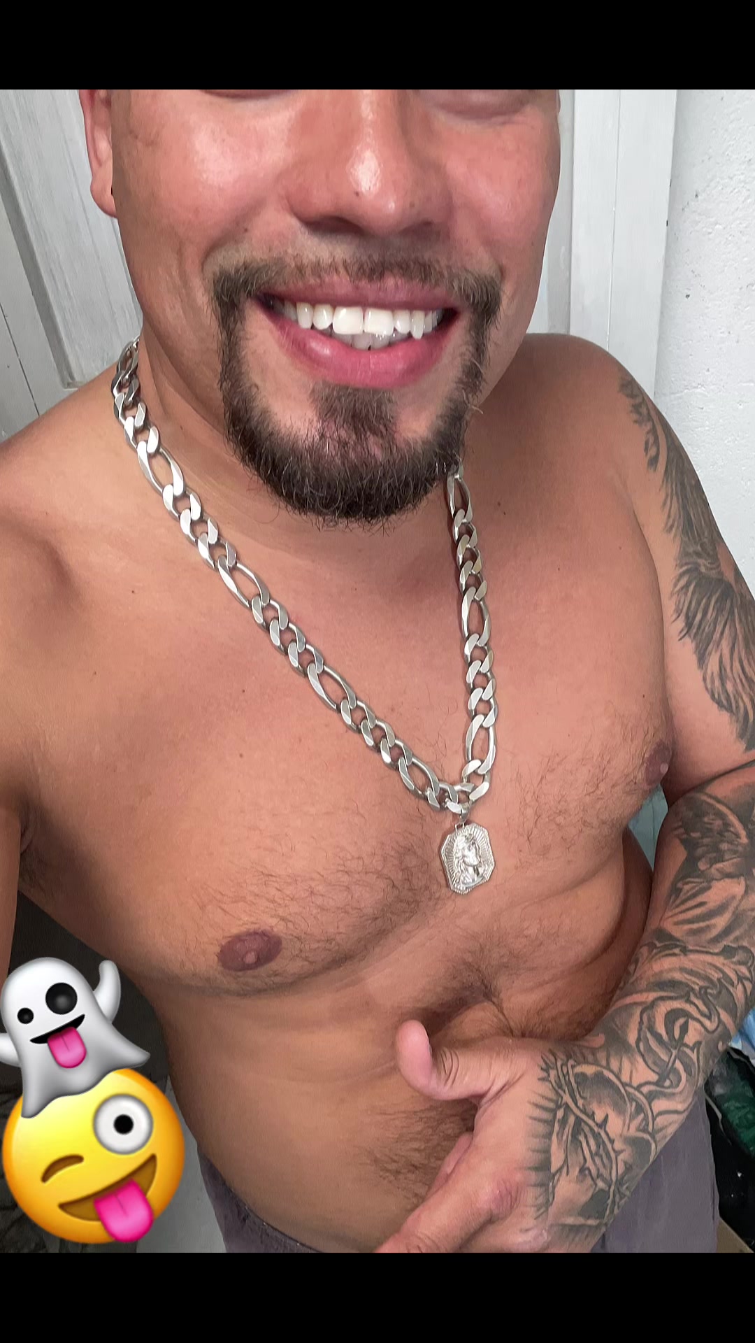 @Erick Amaral