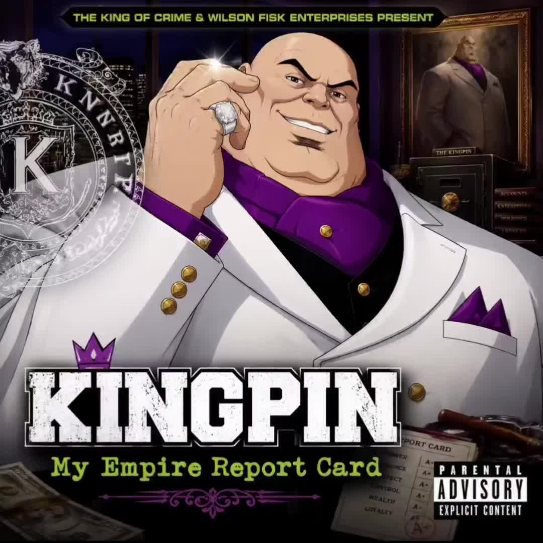 @J0J0TheReaper