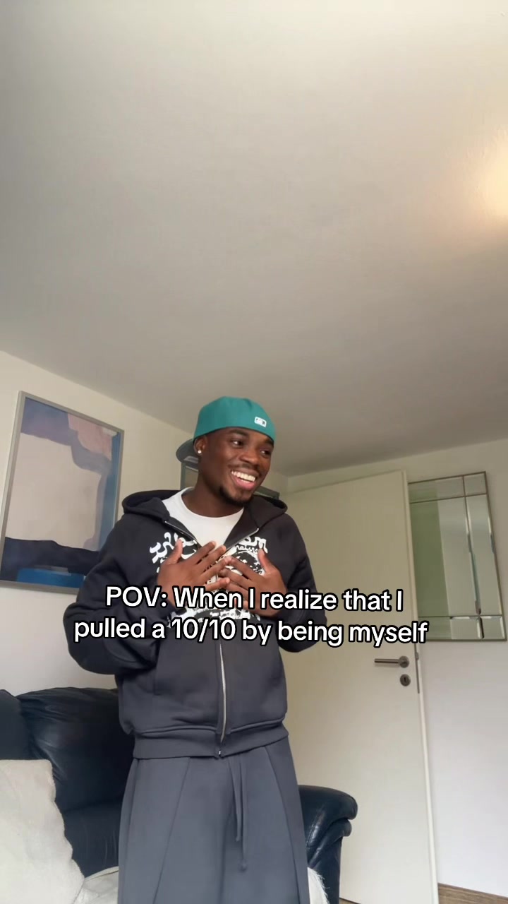 @godlynaijaboy