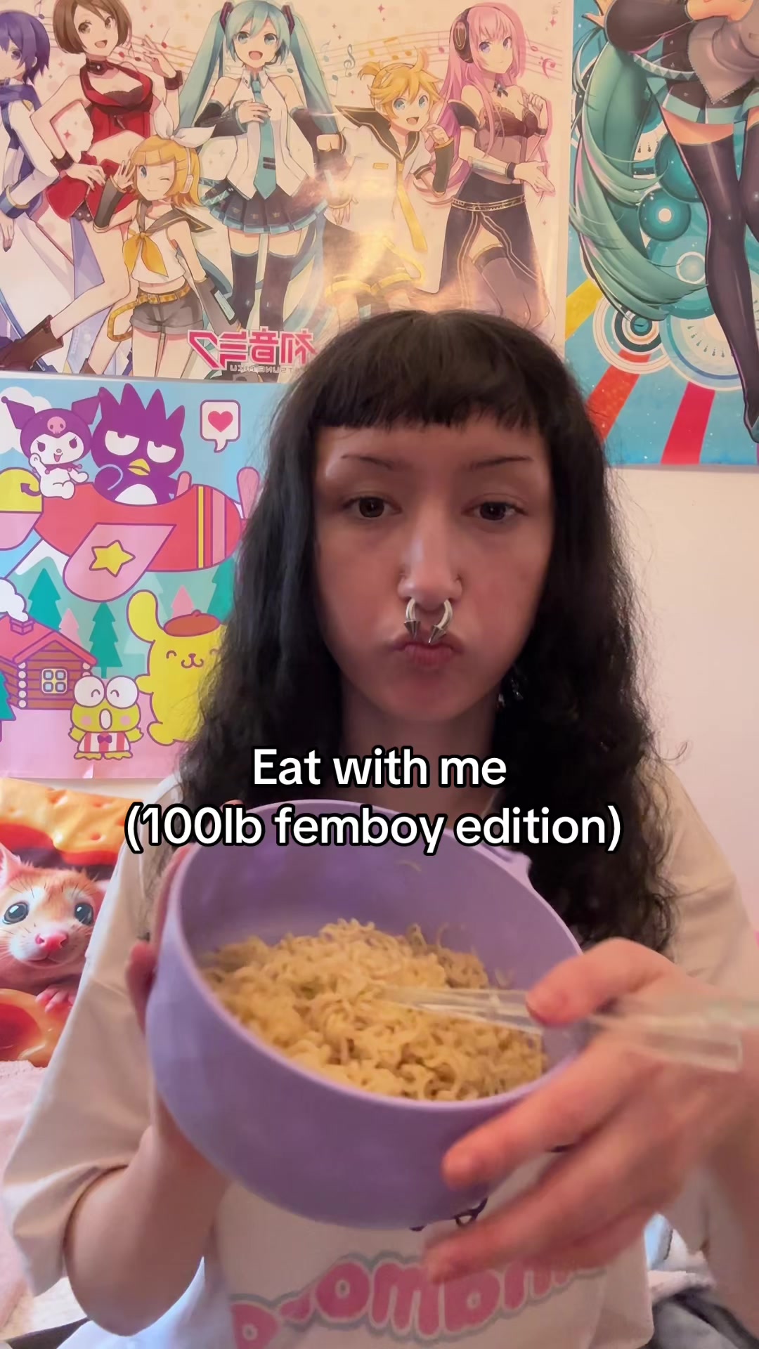 @pollutionbbc