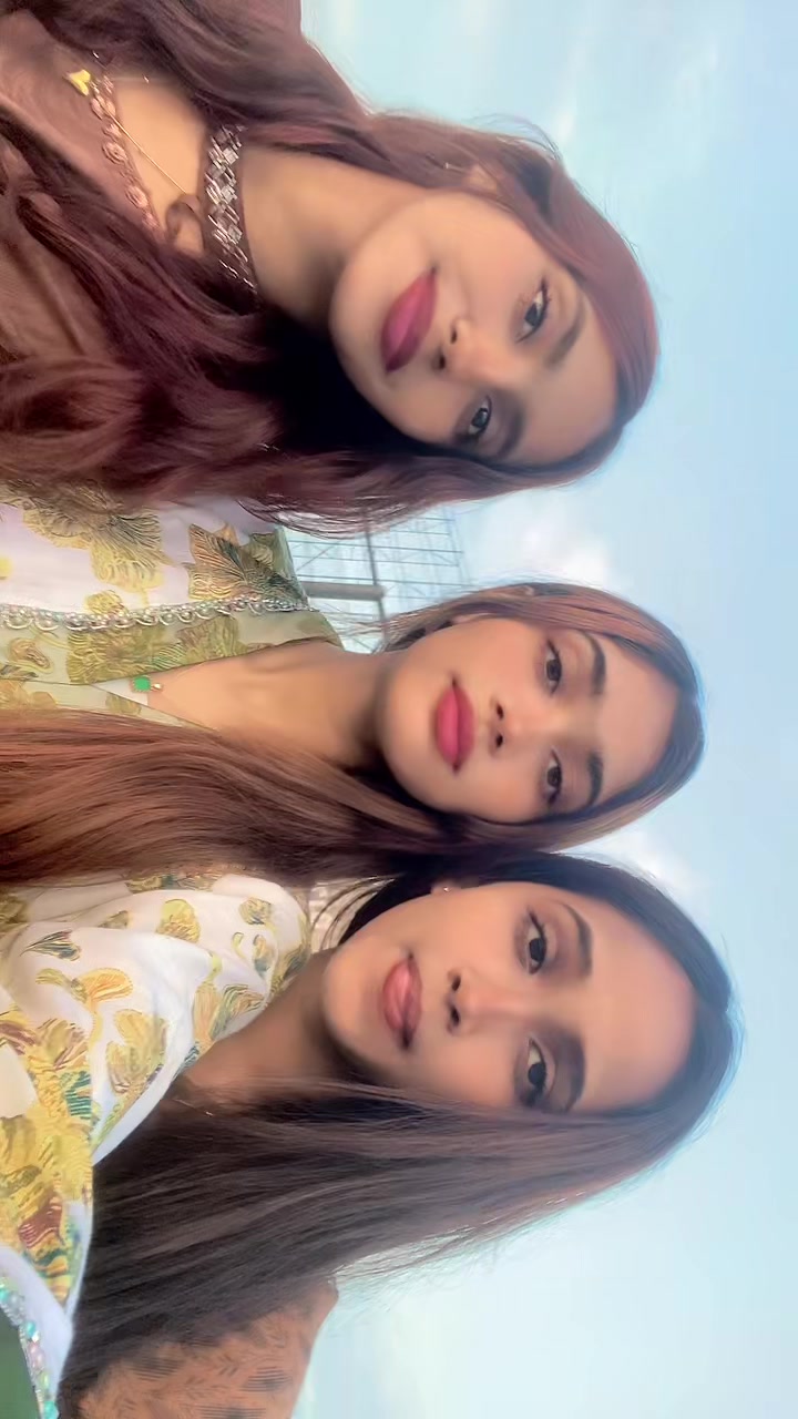 @লাম'🦢
