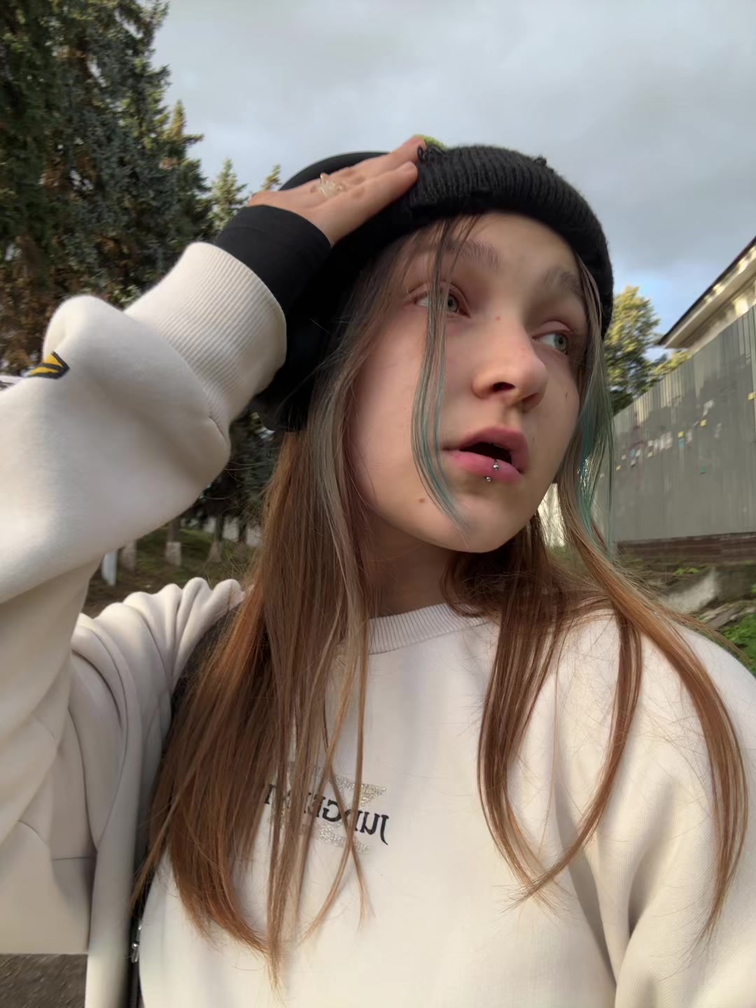 @Aleksis 🍏