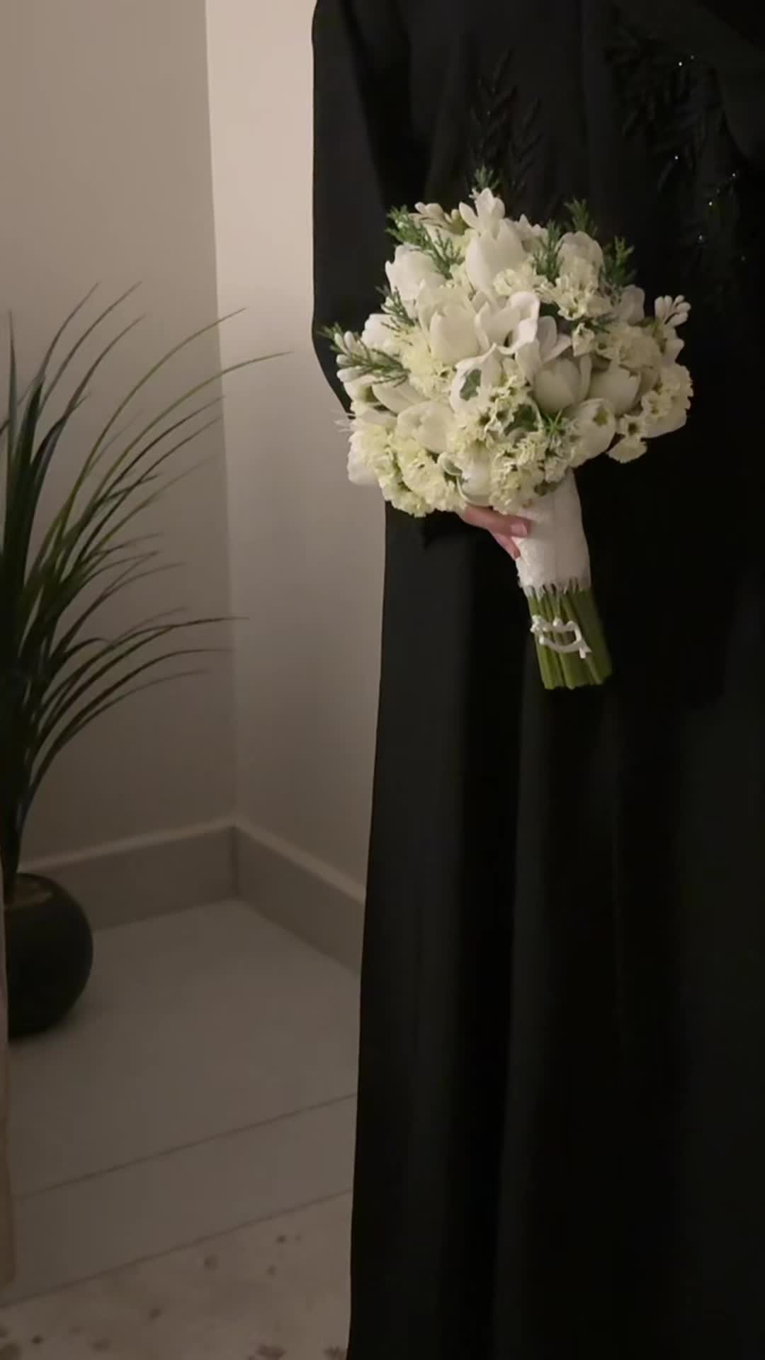@مسكات عرايس لوسين