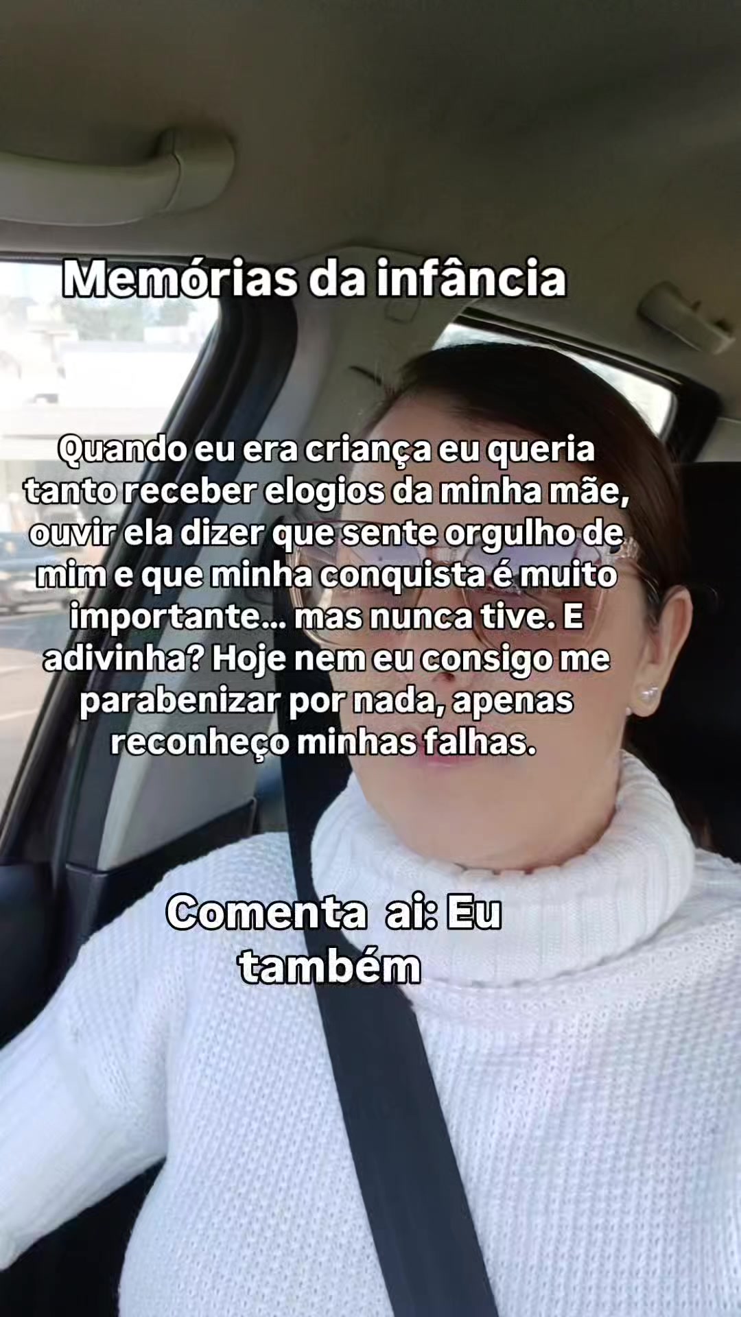 @Lilian silvestro