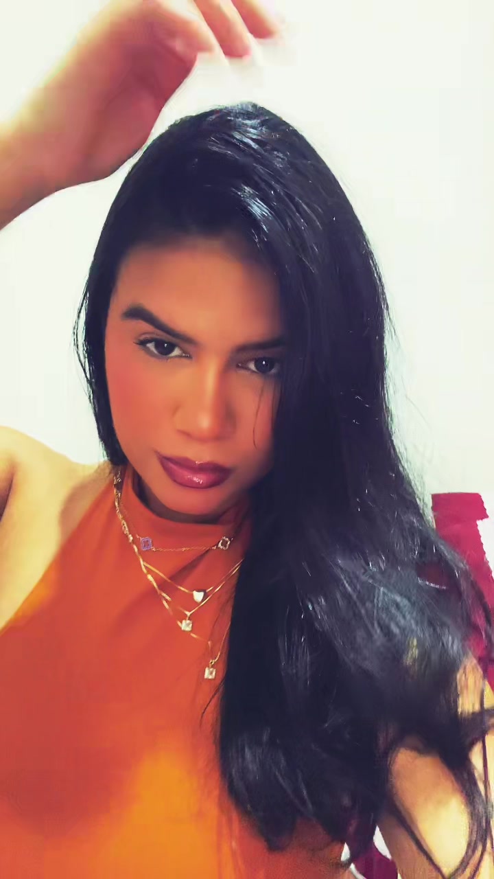 @Stephany Lemos