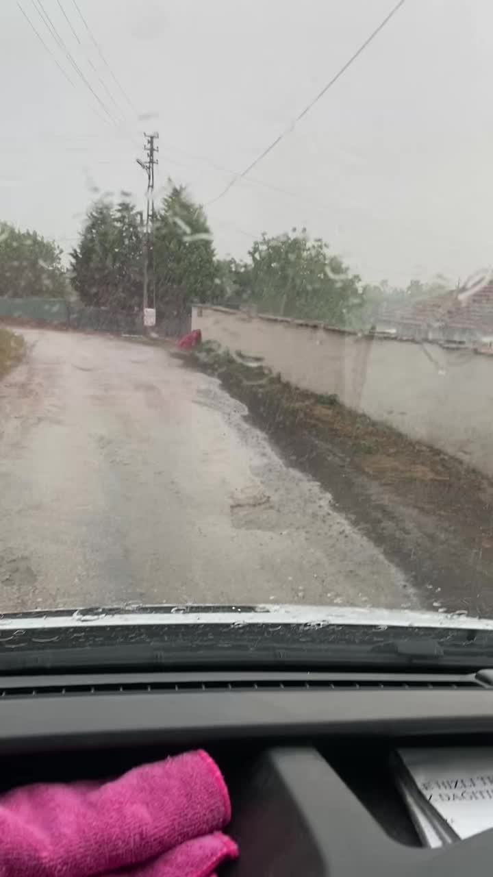 @bırındar3412